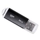 Silicon Power USB Ultima U02 64Go