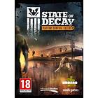 State of Decay: Year One - Survival Edition (PC)