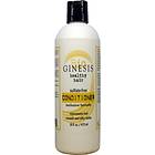 Ginesis Healthy Hair Sulfate-Free Conditioner 225ml