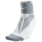 Nike Elite Lightweight Quarter Sock