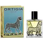 Ortigia Florio edp 30ml