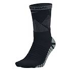 Nike Strike Mercurial Crew Sock