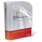 Microsoft Windows SBS 2008 Premium 5 User CALs Eng