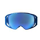 Ocean Sunglasses Snowbird