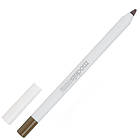 Models Own I-Definer Kohl Pencil Eyeliner