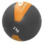 Sveltus Medisinball 2kg