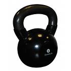 Sveltus Kettlebell 20kg