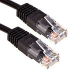 Kenable UTP Cat5e RJ45 - RJ45 7m