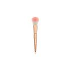 Models Own Large Powder Blush Brush