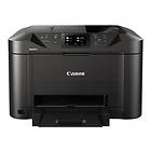 Canon Maxify MB5155