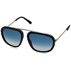 Tom Ford Johnson
