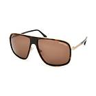 Tom Ford Quentin