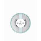 Sweed Professional Lashes Gabbi