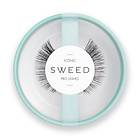 Sweed Professional Lashes Iconic