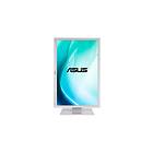 Asus BE24AQLB-G Full HD IPS