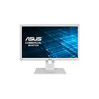 Asus BE229QLB-G Full HD IPS