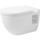 Duravit Starck 3 221509 Wondergliss (Vit)