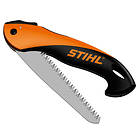 STIHL PR 16