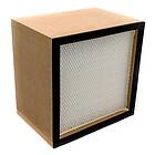 Dustcontrol AirCube 380