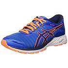 Asics DynaFlyte (Men's)