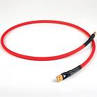 Chord Shawline USB A - USB B 2.0 2m