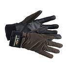 Swedteam Grip Dry Glove (Unisex)