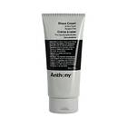 Anthony Logistics For Men Shaving Cream 90ml