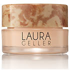 Laura Geller Baked Radiance Cream Concealer 6g