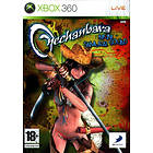 Onechanbara: Bikini Samurai Squad (Xbox 360)