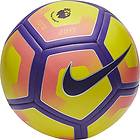 Nike Pitch Premier League 16/17