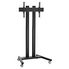 Vogels TD1564
