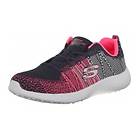 Skechers Burst - Ellipse (Women's)