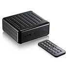 ASRock Beebox-S 6100U (Svart)