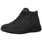 Skechers Burst - Divergent (Dam)