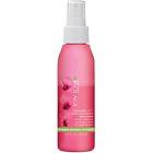 Matrix Biolage ColorLast Shine Shake Spray 125ml