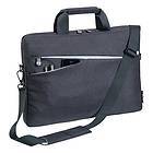 Pedea Fashion Laptop Bag 13.3"