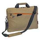 Pedea Fashion Laptop Bag 15,6"