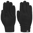 Trespass Gaunt Fleece Glove (Men's)