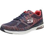 Skechers Skech-Air Infinity Rapid Fire (Herr)