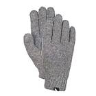 Trespass Manicure Knitted Glove (Women's)