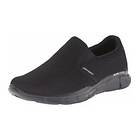 Skechers Equalizer - Double Play (Homme)