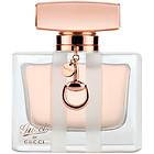 Gucci By Gucci edt 30ml