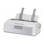 Tally 1140 USB