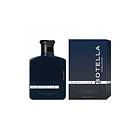 Adelante Botella Night Live edt 100ml
