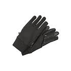 Dakine Storm Liner Glove (Herr)