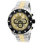 Invicta Pro Diver 22519