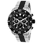 Invicta Pro Diver 22521