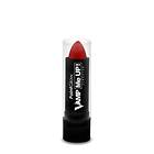 PaintGlow Black Vamp Me Up Lipstick