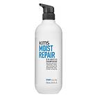 KMS California Moist Repair Shampoo 750ml