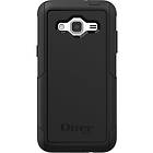 Otterbox Commuter Case for Samsung Galaxy J3